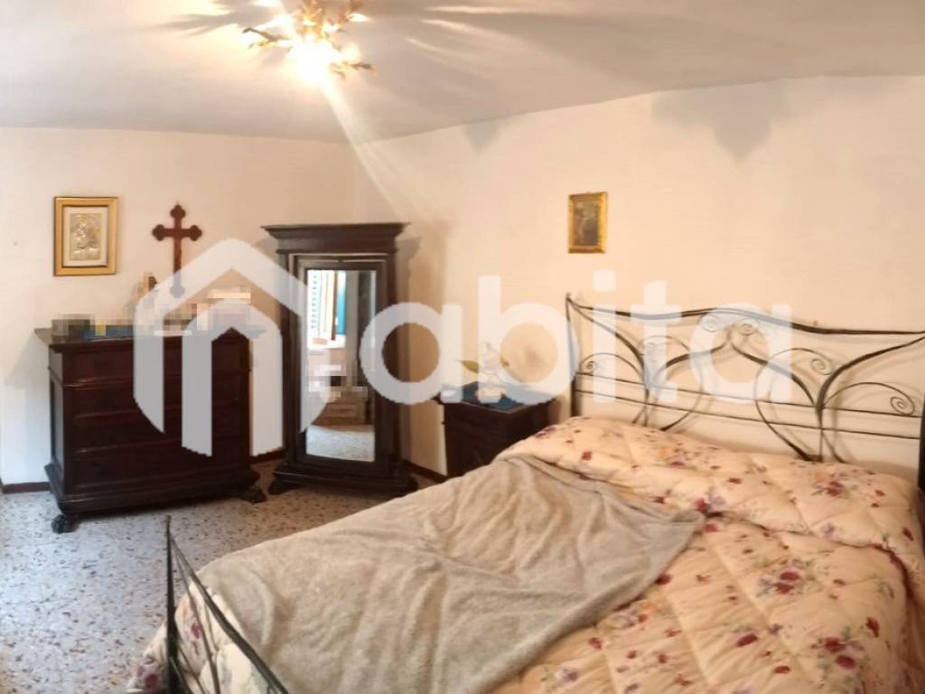 Appartamento a Loro ciuffenna in VIA D'OLIVETO - Foto 5
