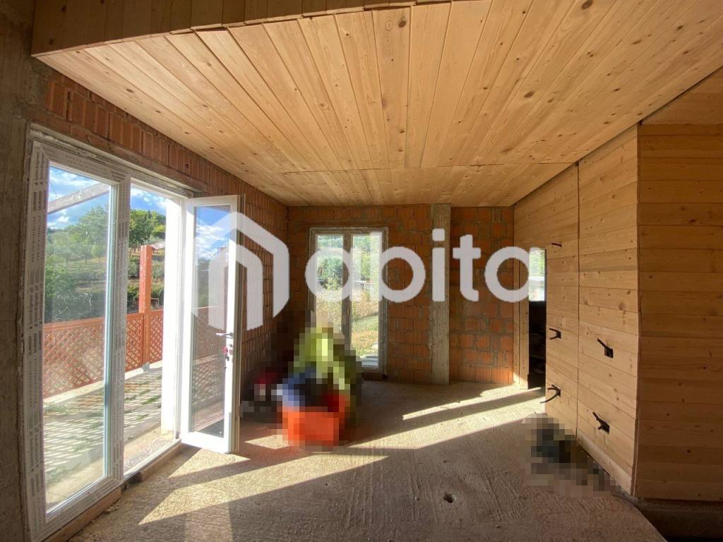 Villa a Loro ciuffenna in STRADA PROVINCIALE SETTEPONTI - Foto 3