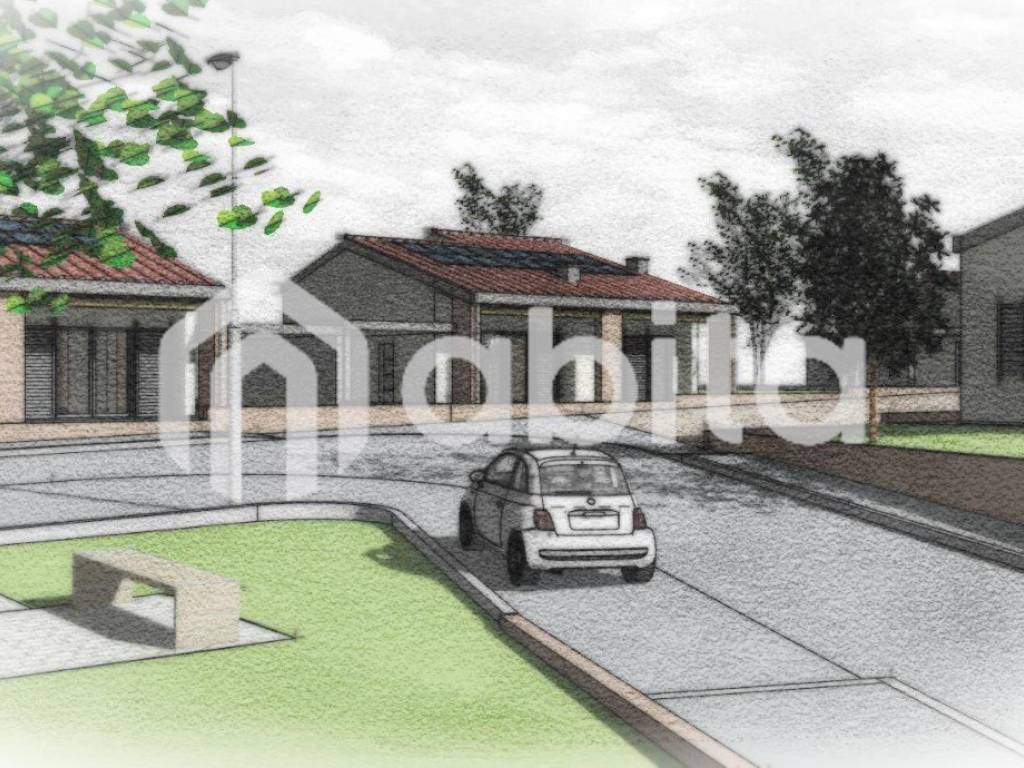 Villa a Loro ciuffenna in Via Leonardo da Vinci - Foto 2