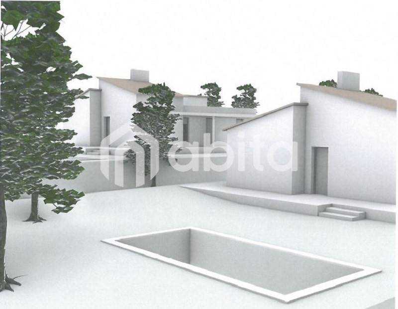 Villa a Loro ciuffenna in VIA GROSSETO - Foto 2