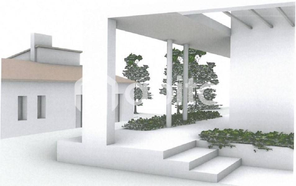 Villa a Loro ciuffenna in VIA GROSSETO - Foto 3