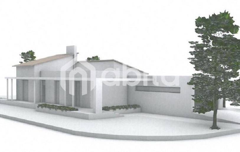 Villa a Loro ciuffenna in VIA GROSSETO - Foto 4