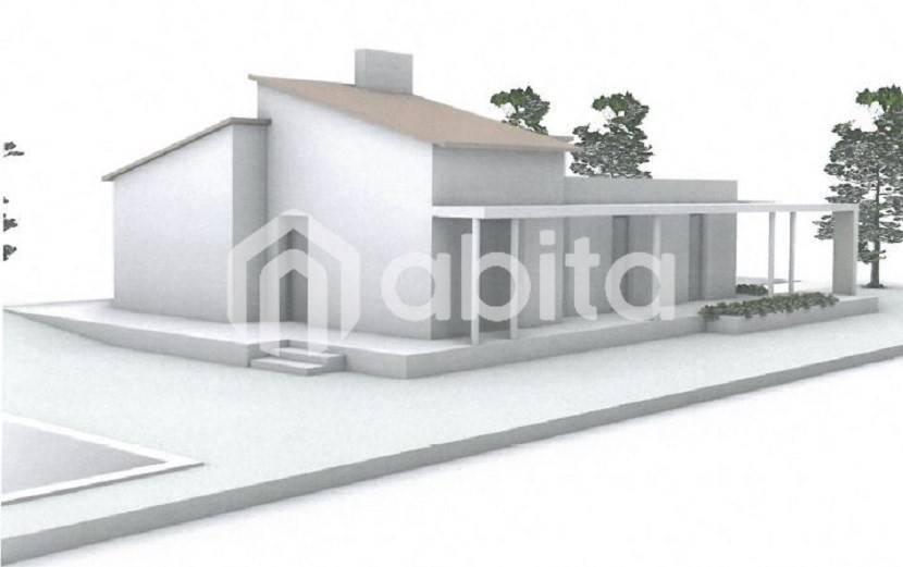 Villa a Loro ciuffenna in VIA GROSSETO - Foto 5