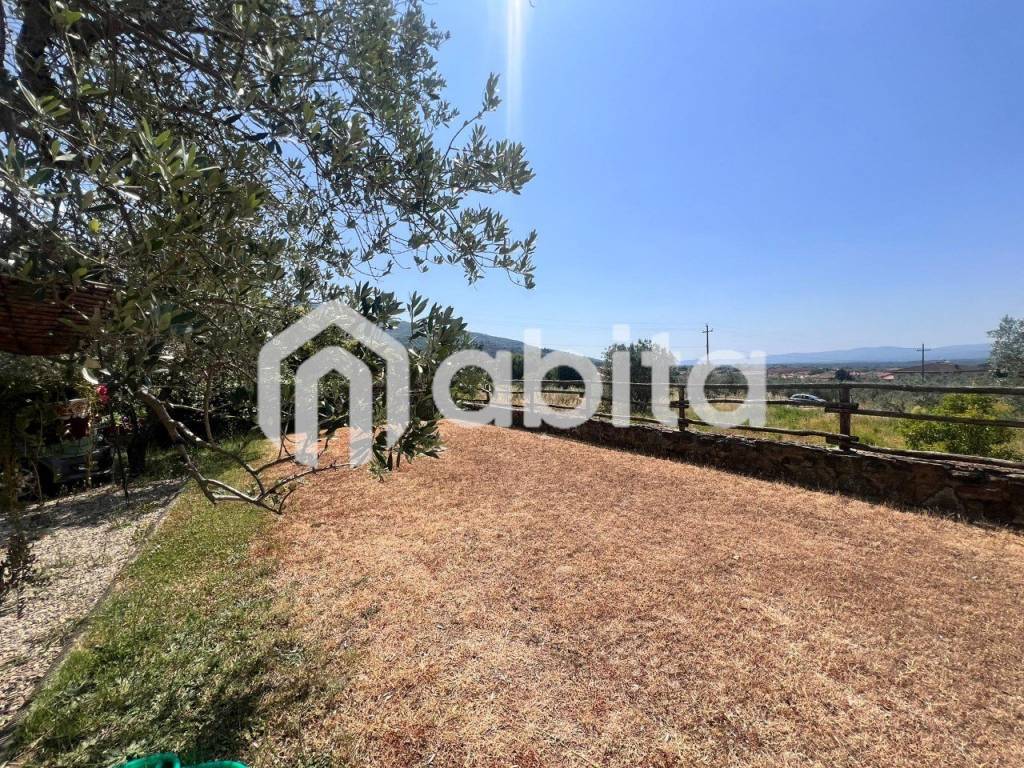 Appartamento a Loro ciuffenna in VIA ALESSANDRO VOLTA - Foto 4