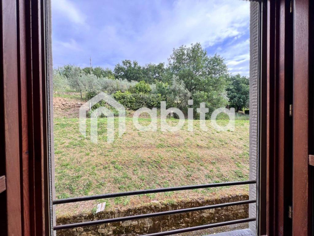 Appartamento a Loro ciuffenna in VIA ALESSANDRO VOLTA - Foto 5