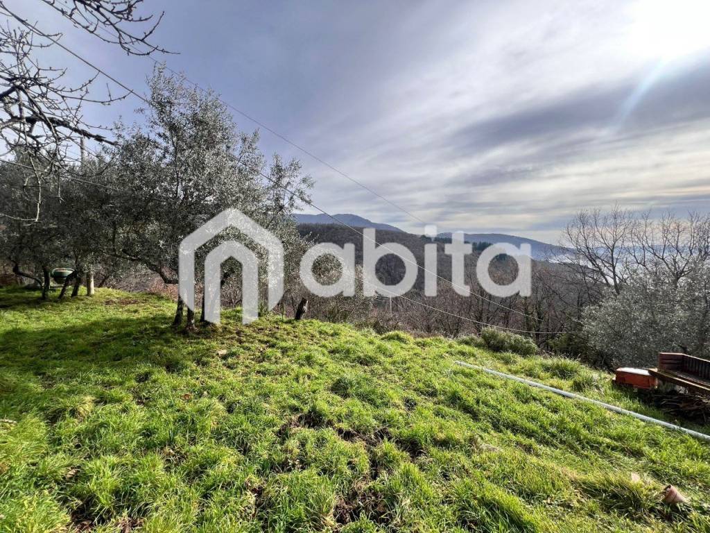 Rustico / casale a Loro ciuffenna in MODINE - Foto 3