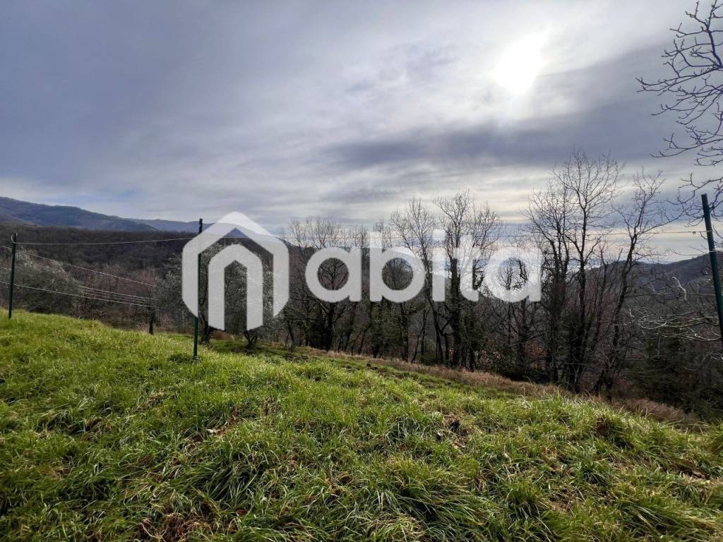 Rustico / casale a Loro ciuffenna in MODINE - Foto 4