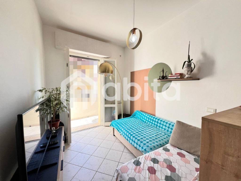 Appartamento a Loro ciuffenna in Via Marconi - Foto 4