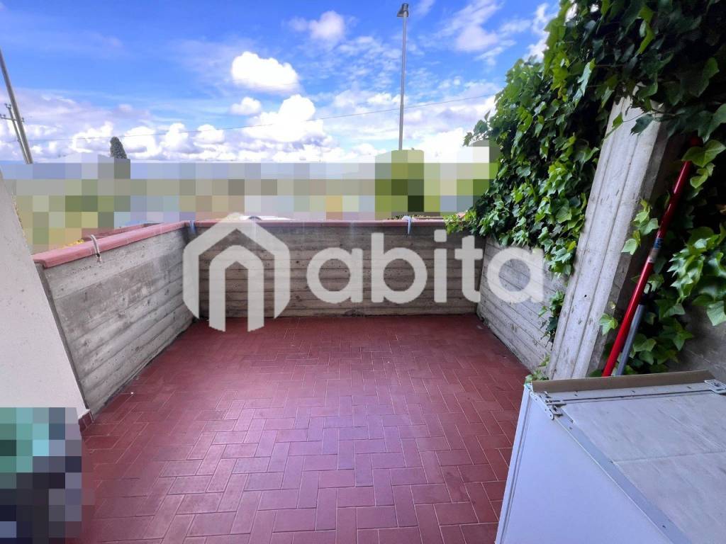 Appartamento a Loro ciuffenna in Via Vittorio Veneto - Foto 4