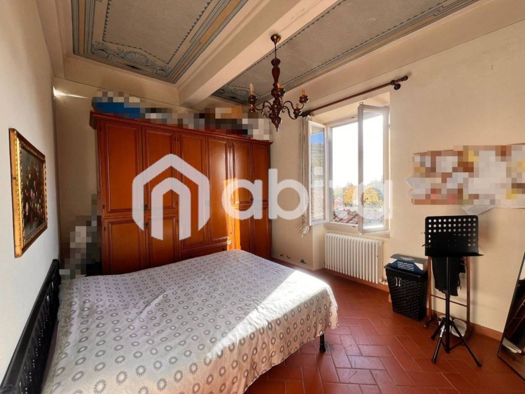 Appartamento a Loro ciuffenna in via roma - Foto 4
