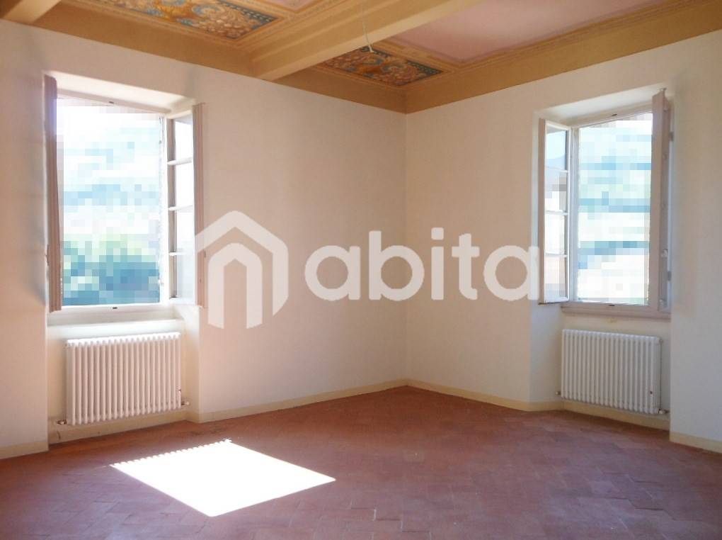 Appartamento a Loro ciuffenna in VIA PELLEGRINI - Foto 3