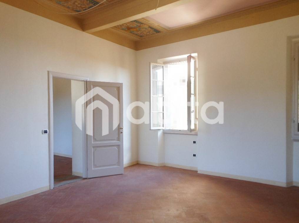 Appartamento a Loro ciuffenna in VIA PELLEGRINI - Foto 4