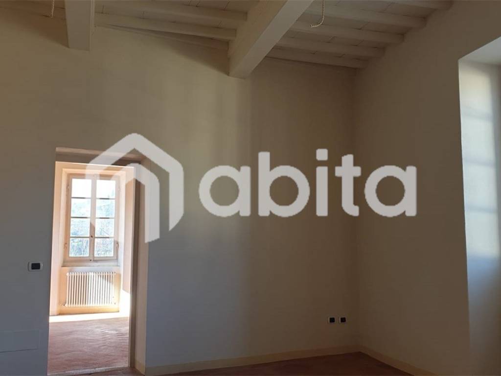 Appartamento a Loro ciuffenna in VIA PELLEGRINI - Foto 5