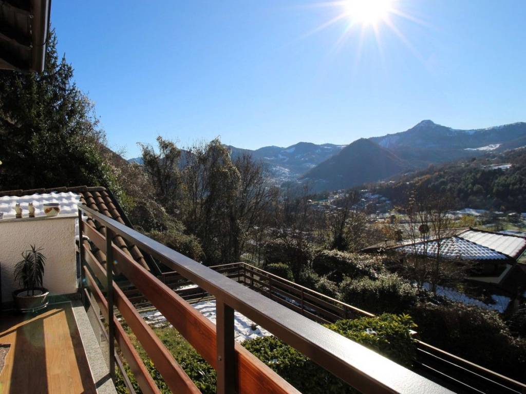 Appartamento a Centro valle intelvi in Via Provinciale , 16 - Foto 5