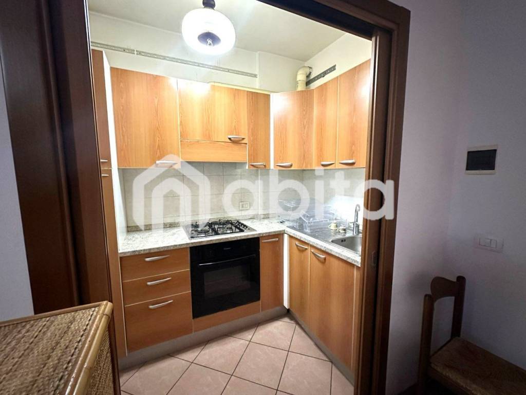 Appartamento a Montevarchi in VIA DELLE FORNACI VECCHIE - Foto 2