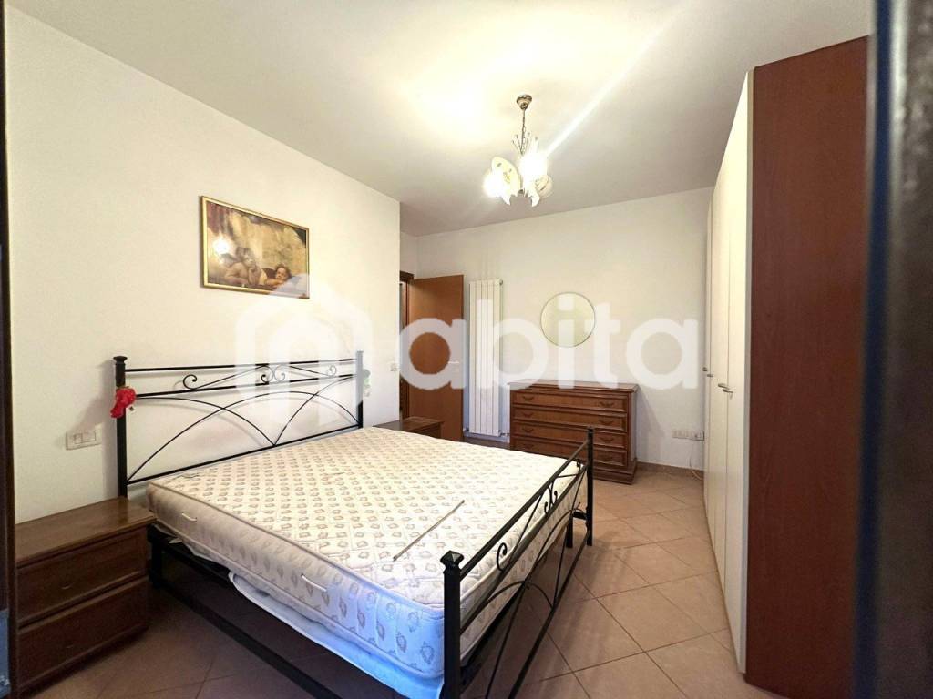 Appartamento a Montevarchi in VIA DELLE FORNACI VECCHIE - Foto 4
