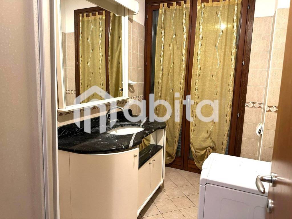Appartamento a Montevarchi in VIA DELLE FORNACI VECCHIE - Foto 5