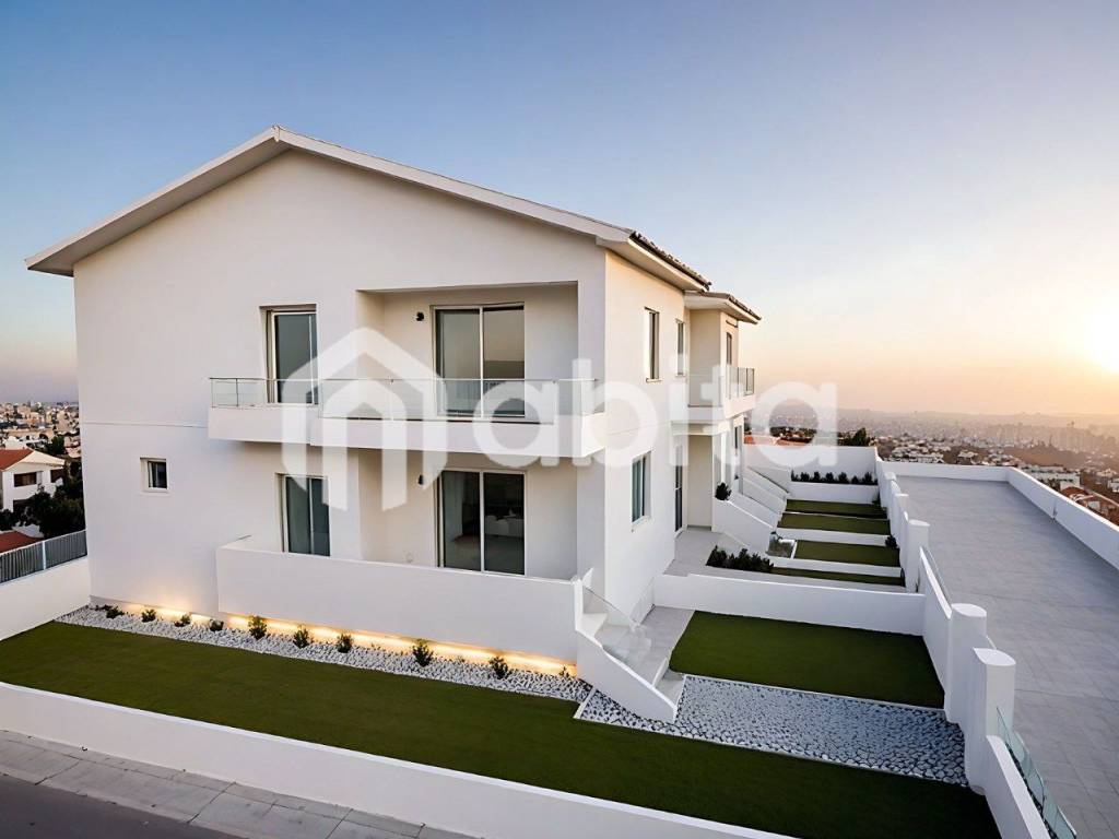 Appartamento a Montevarchi in STRADA PROVINCIALE 16 - Foto 5