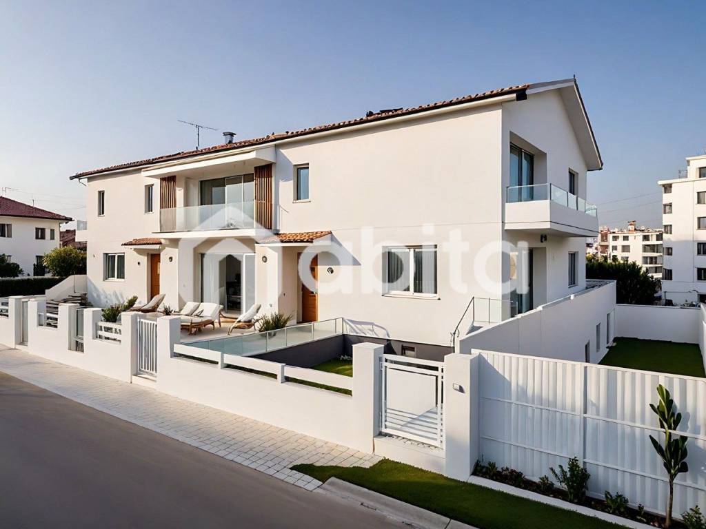 Appartamento a Montevarchi in STRADA PROVINCIALE 16 - Foto 5