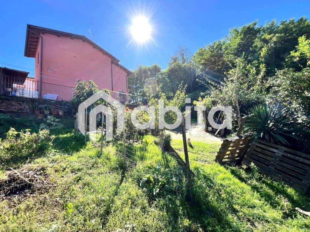 Villa a Montevarchi in Via Arno - Foto 3