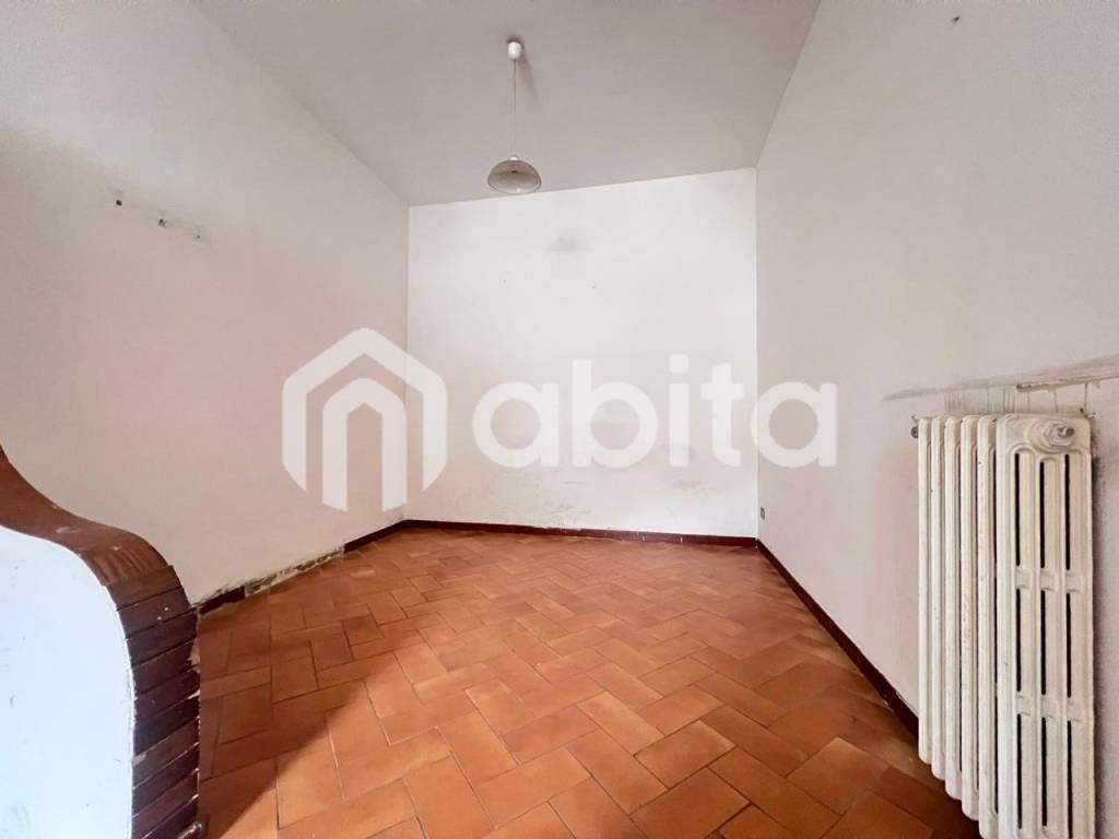 Appartamento a Montevarchi in via vittorio emanuele - Foto 2