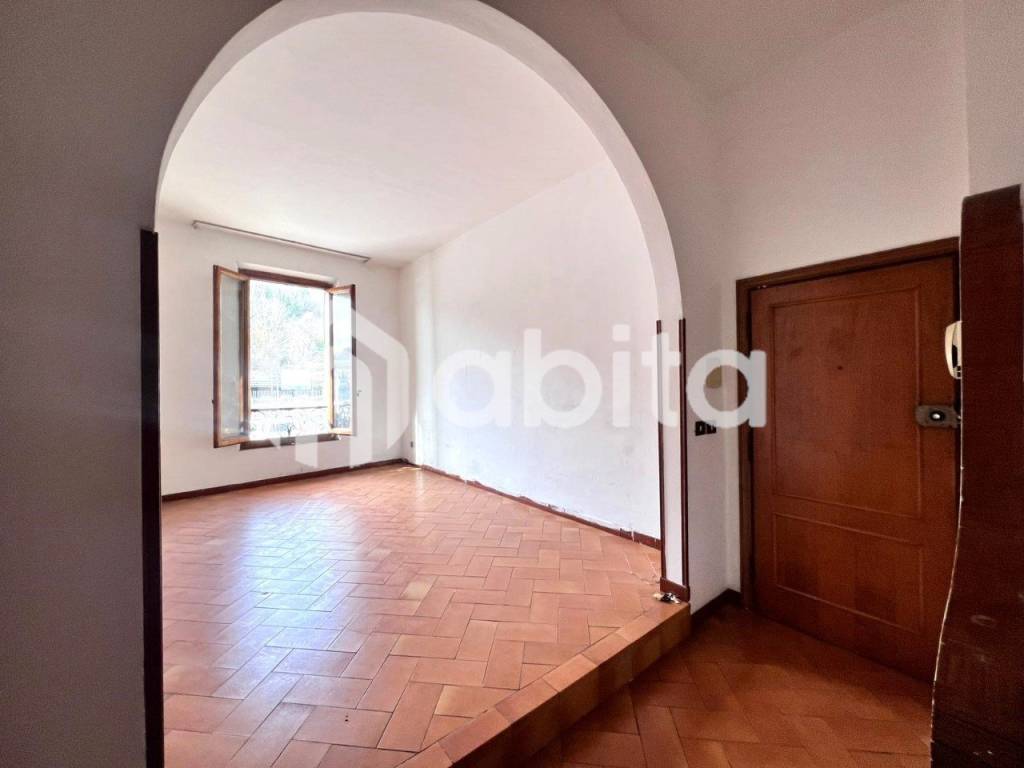 Appartamento a Montevarchi in via vittorio emanuele - Foto 3