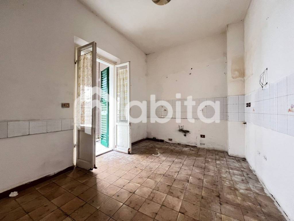 Appartamento a Montevarchi in via vittorio emanuele - Foto 4