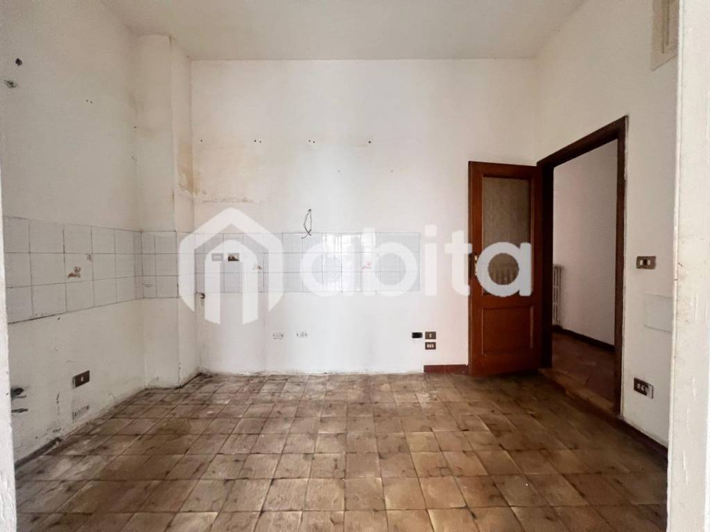 Appartamento a Montevarchi in via vittorio emanuele - Foto 5