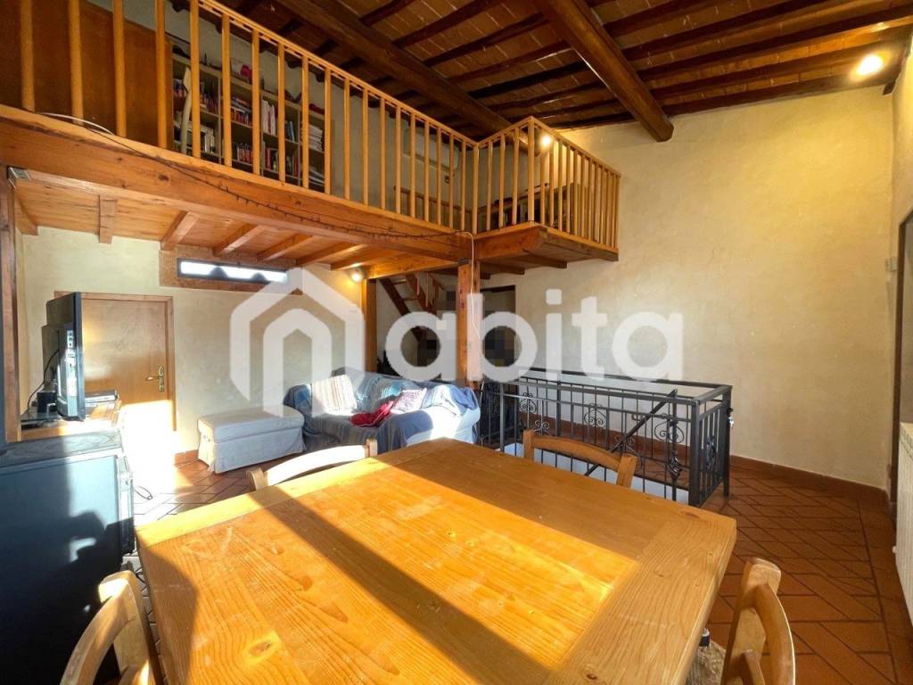 Appartamento a Montevarchi in VIA GORIZIA - Foto 3