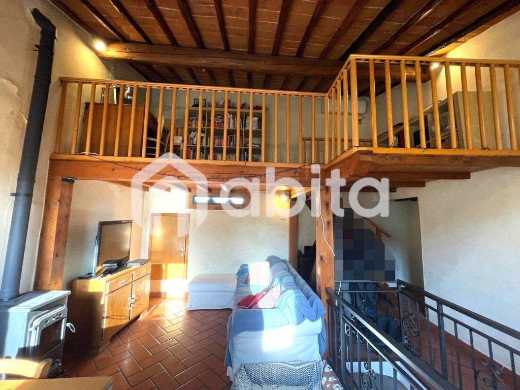 Appartamento a Montevarchi in VIA GORIZIA - Foto 4