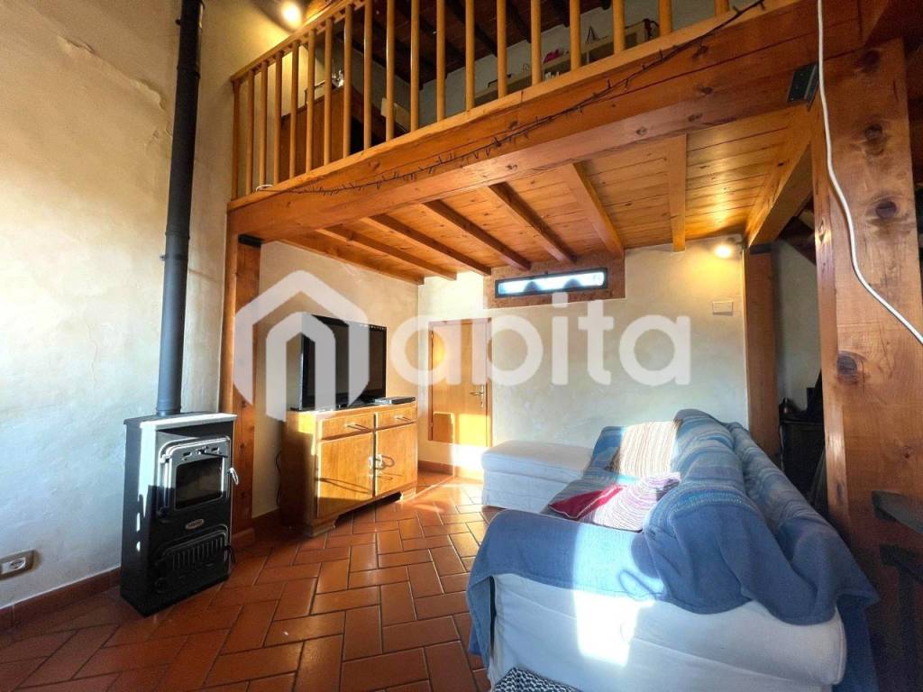 Appartamento a Montevarchi in VIA GORIZIA - Foto 5