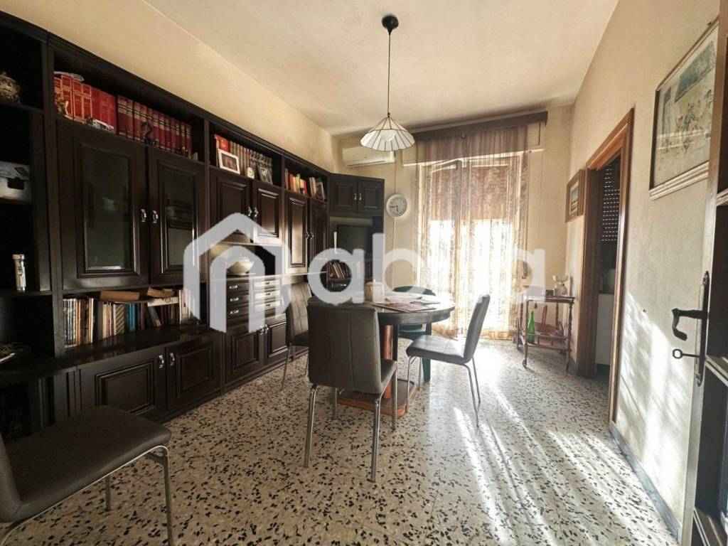 Appartamento a Montevarchi in Via Respighi - Foto 4