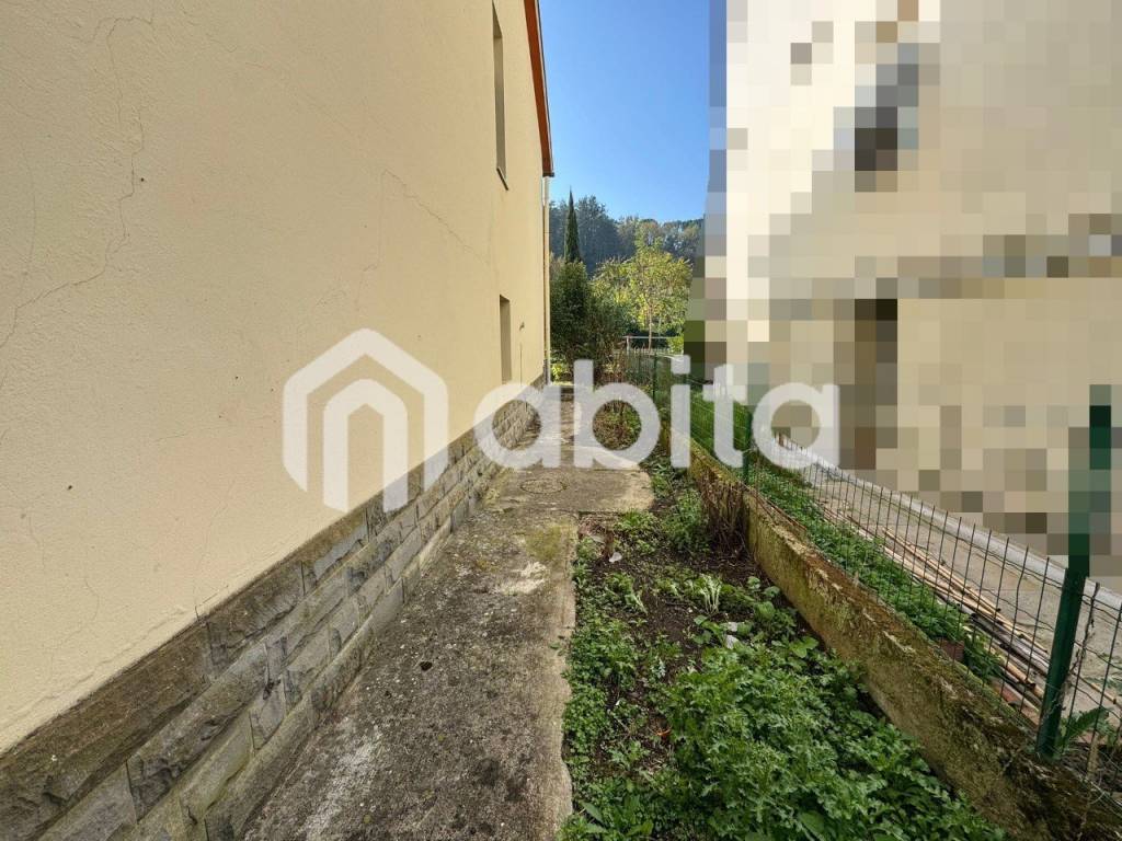 Villa a Montevarchi in VIA PACINOTTI - Foto 4
