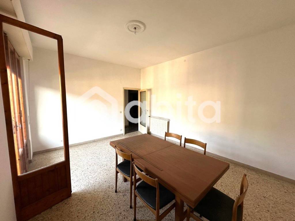 Appartamento a Montevarchi in Via Trebbia - Foto 2