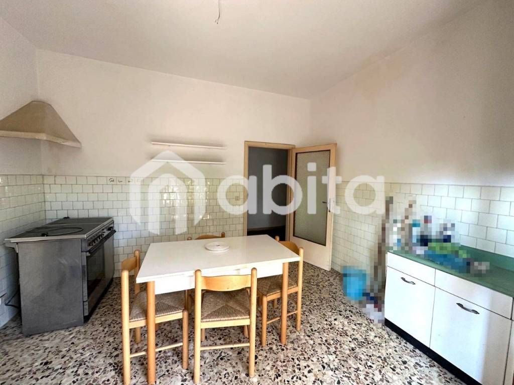 Appartamento a Montevarchi in Via Trebbia - Foto 4