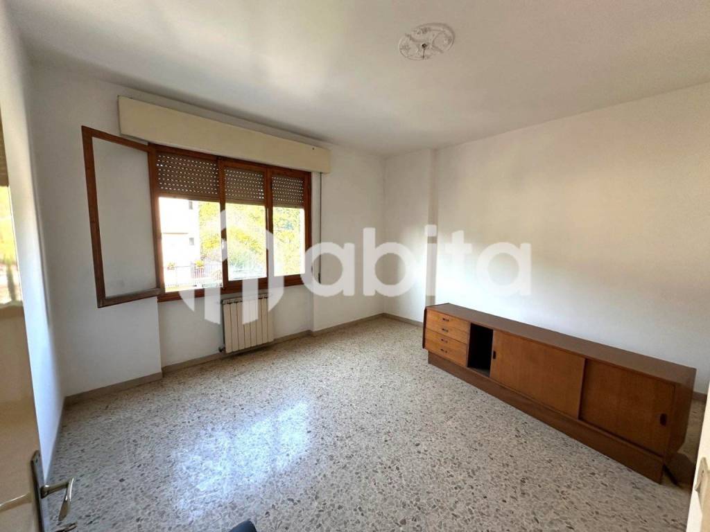 Appartamento a Montevarchi in Via Trebbia - Foto 5