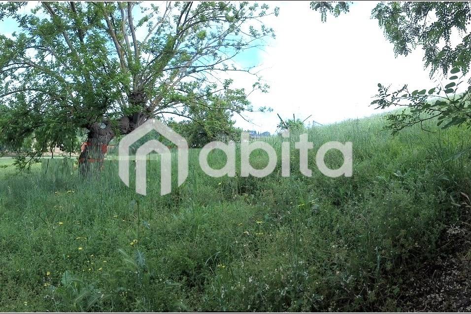 Villa a Terranuova bracciolini in PERIFERIA IN APERTA CAMPAGNA - Foto 5
