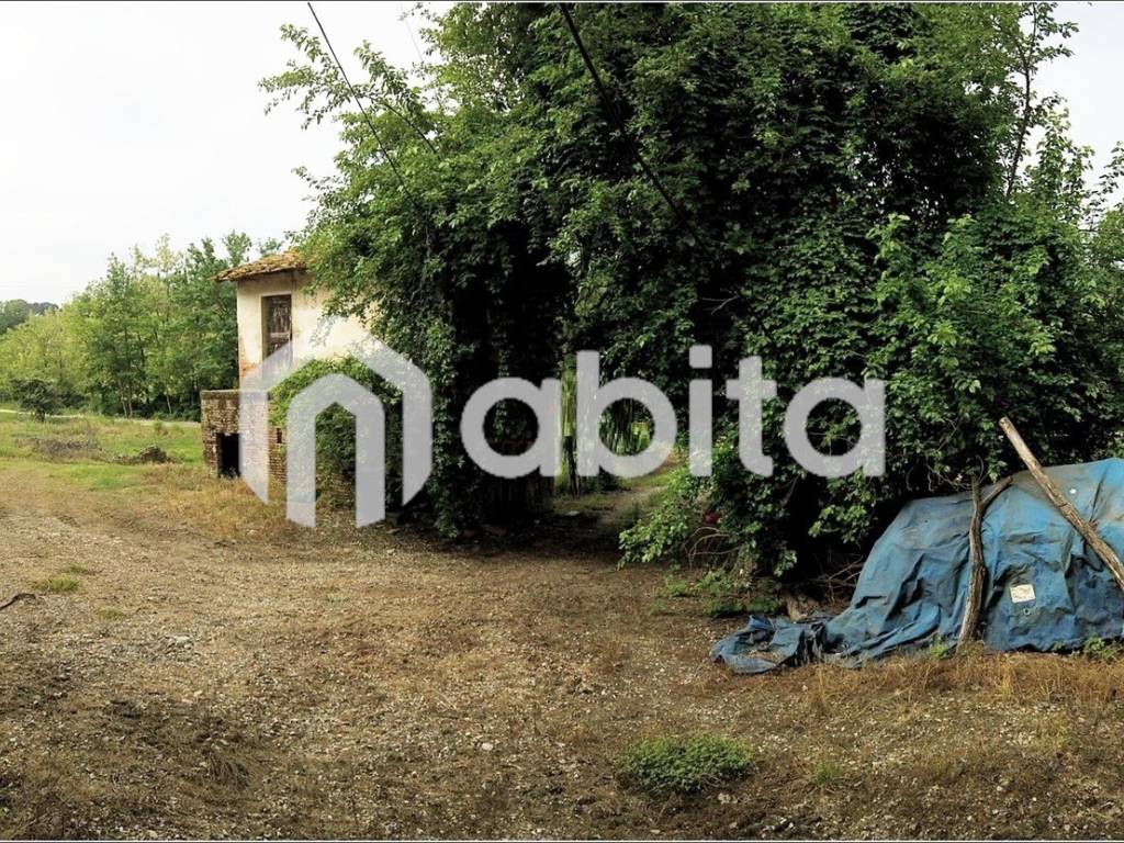 Villa a Terranuova bracciolini in PERIFERIA IN APERTA CAMPAGNA - Foto 4