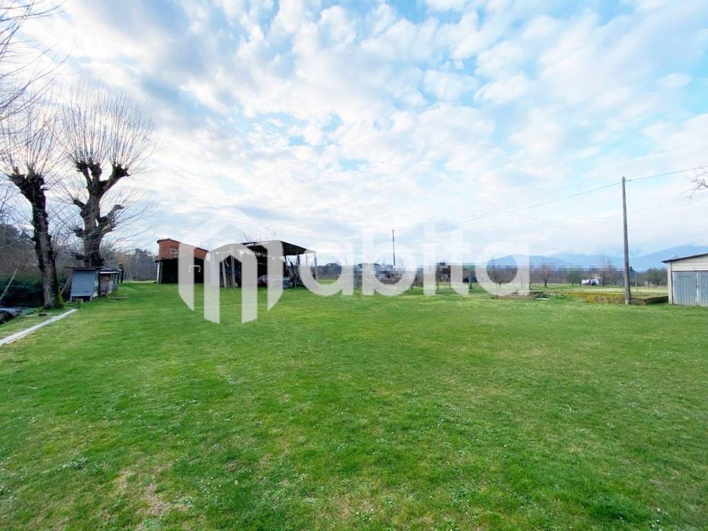 Rustico / casale a Terranuova bracciolini in strada pian di maggio - Foto 2