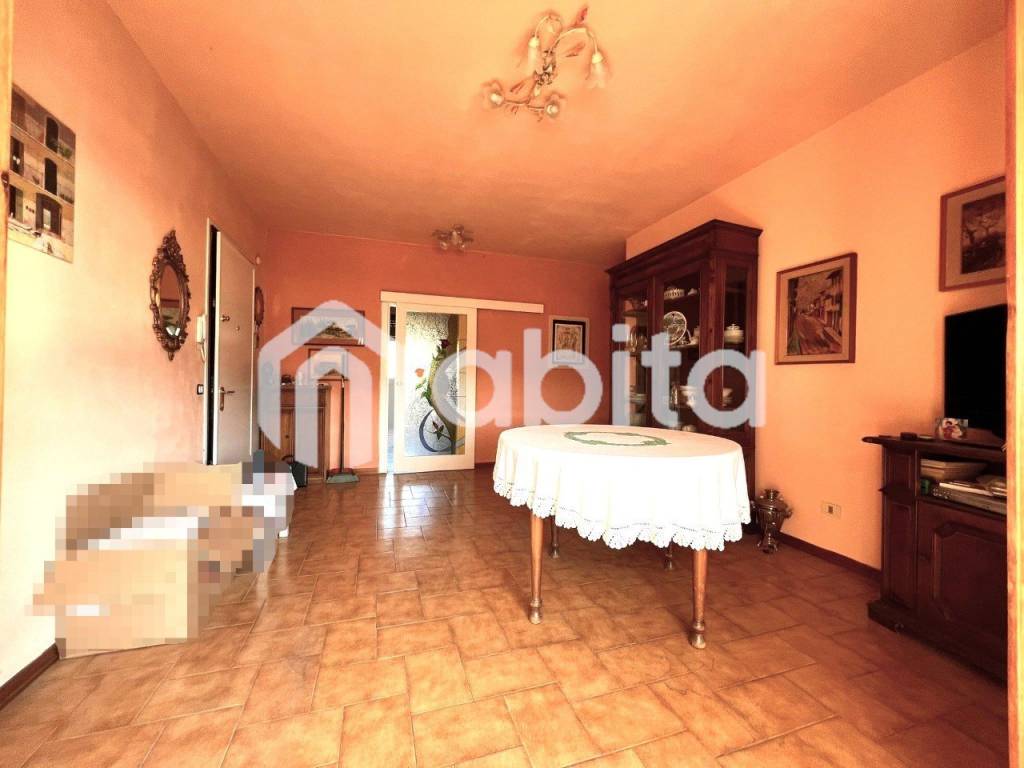 Appartamento a Terranuova bracciolini in Via Montello - Foto 2