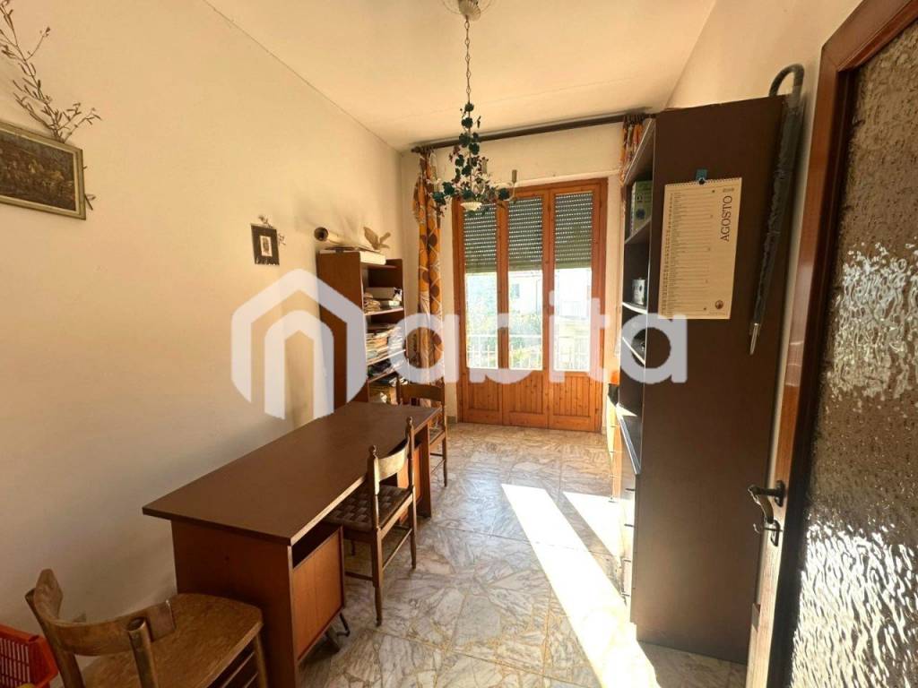 Appartamento a Terranuova bracciolini in strada comunale della Traiana - Foto 5