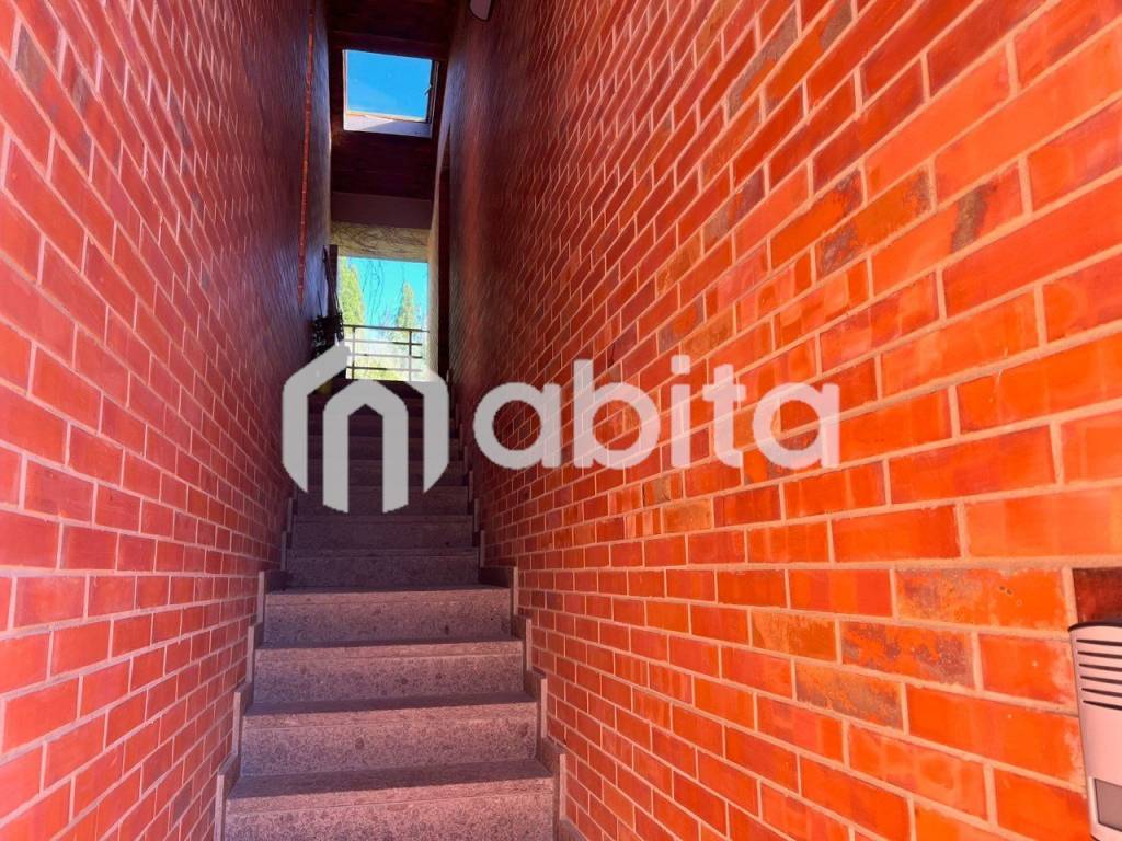 Appartamento a Terranuova bracciolini in TABACCAIA - Foto 2