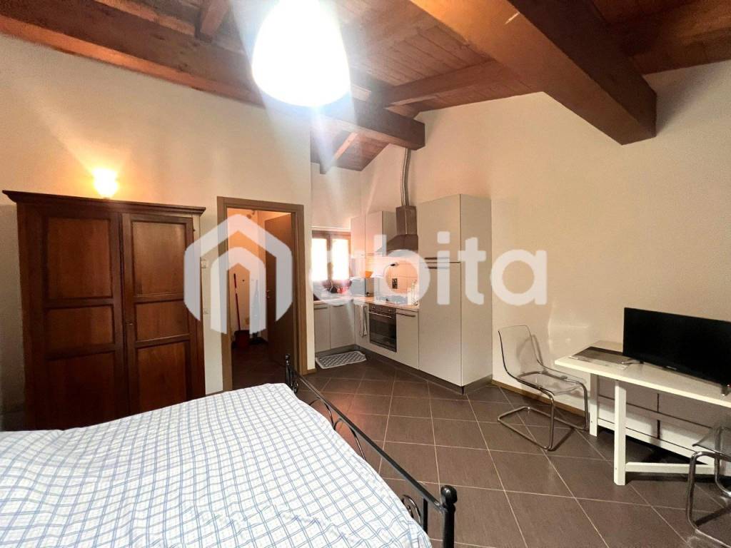 Appartamento a Terranuova bracciolini in TABACCAIA - Foto 4