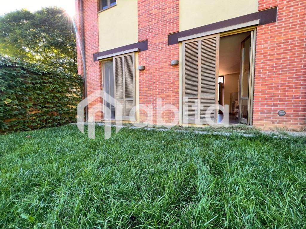 Appartamento a Terranuova bracciolini in VIA CICOGNA - Foto 2