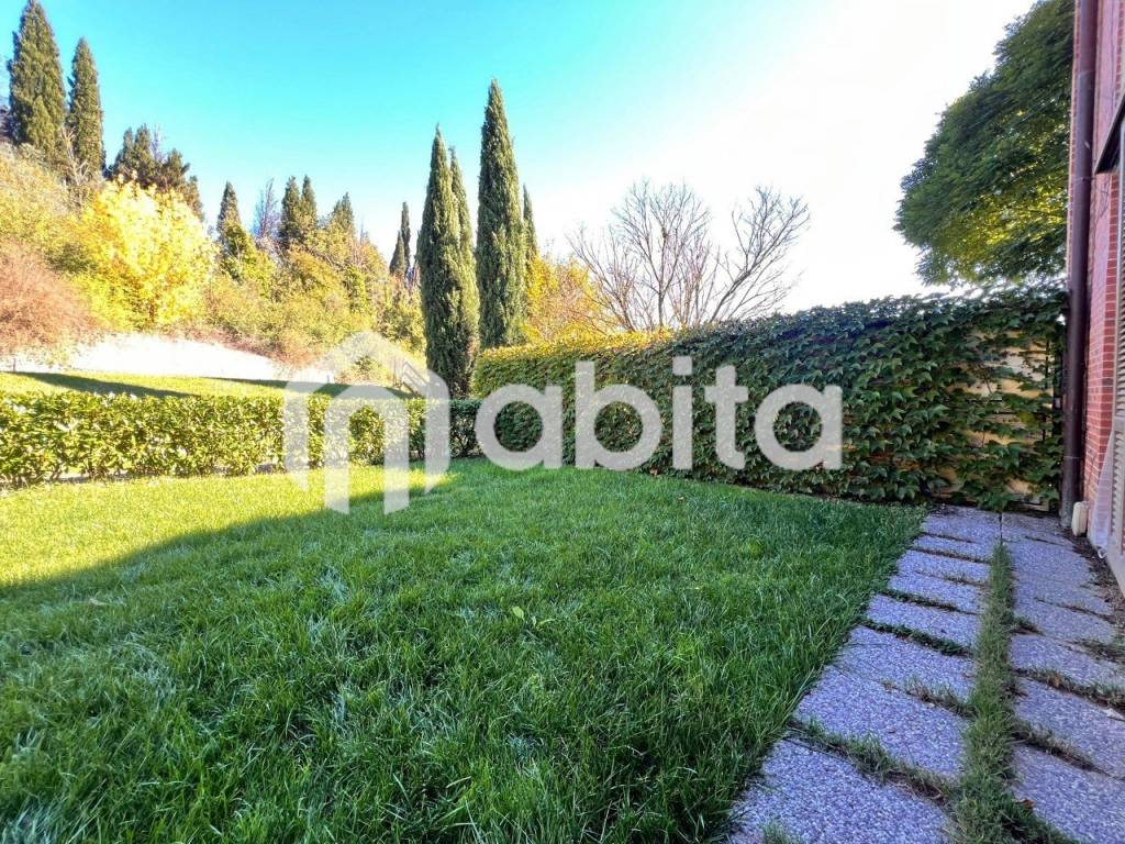 Appartamento a Terranuova bracciolini in VIA CICOGNA - Foto 3