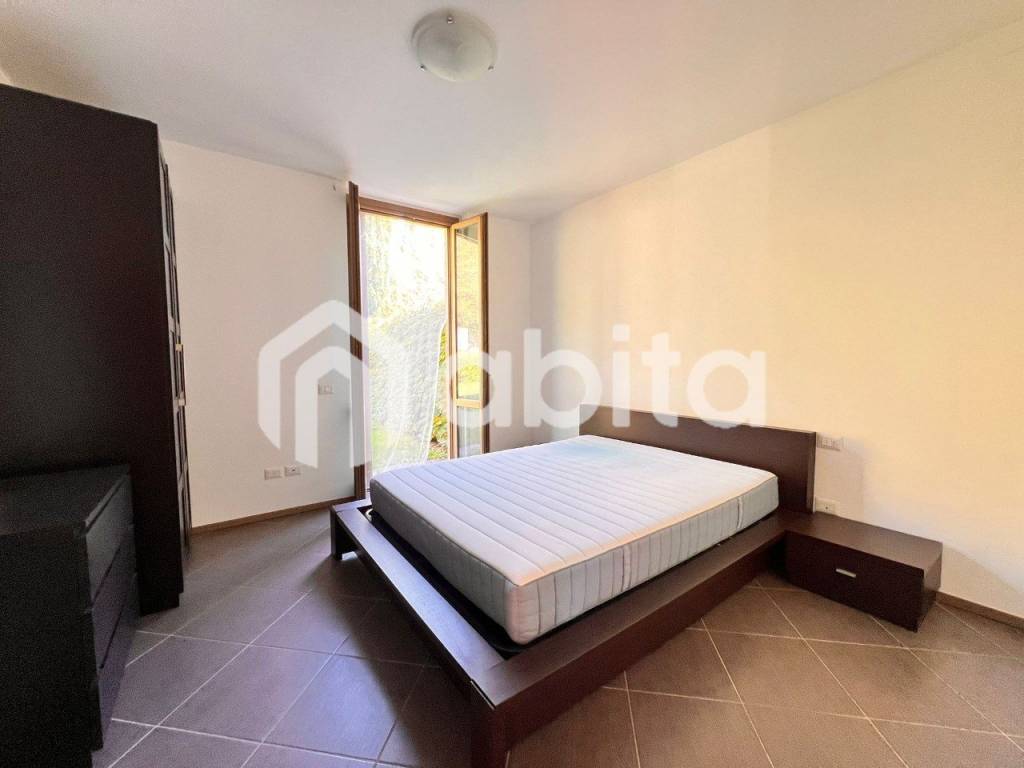 Appartamento a Terranuova bracciolini in VIA CICOGNA - Foto 5