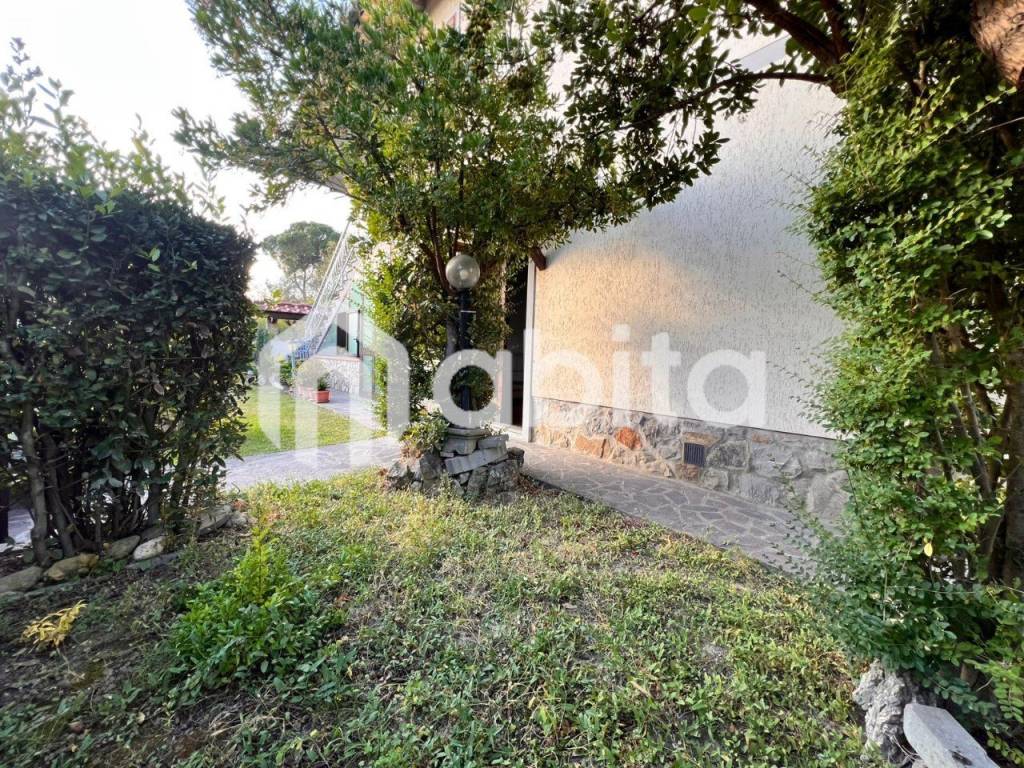 Appartamento a Terranuova bracciolini in Via Paperina - Foto 3