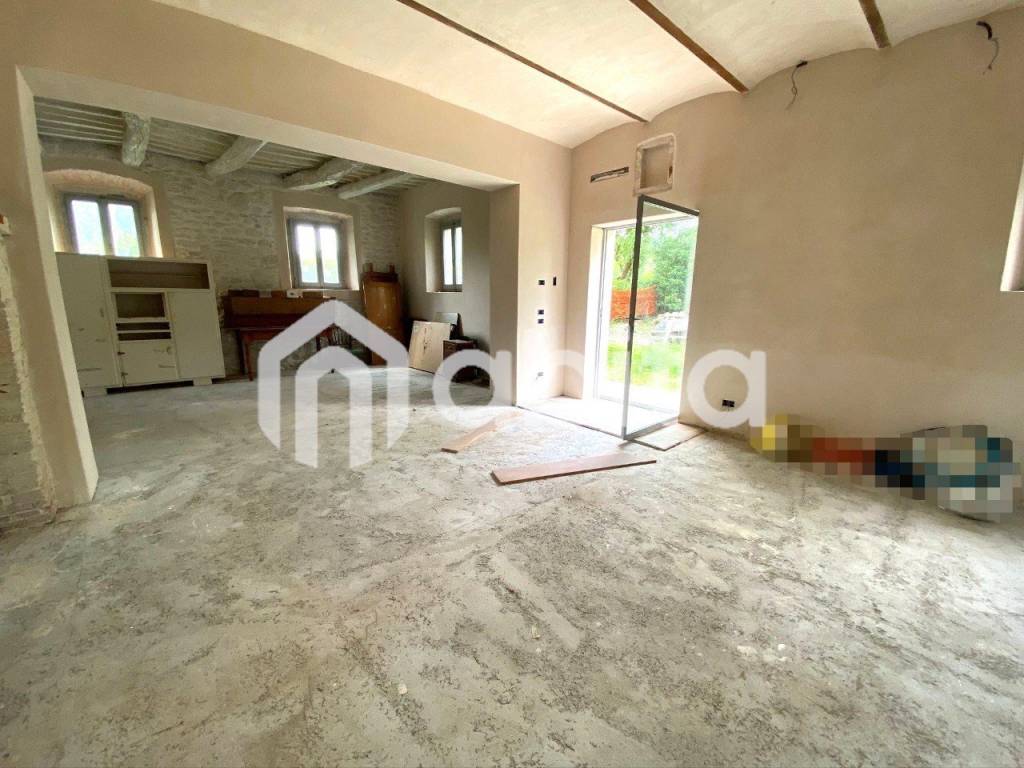 Rustico / casale a Terranuova bracciolini in Frazione Penna - Foto 5