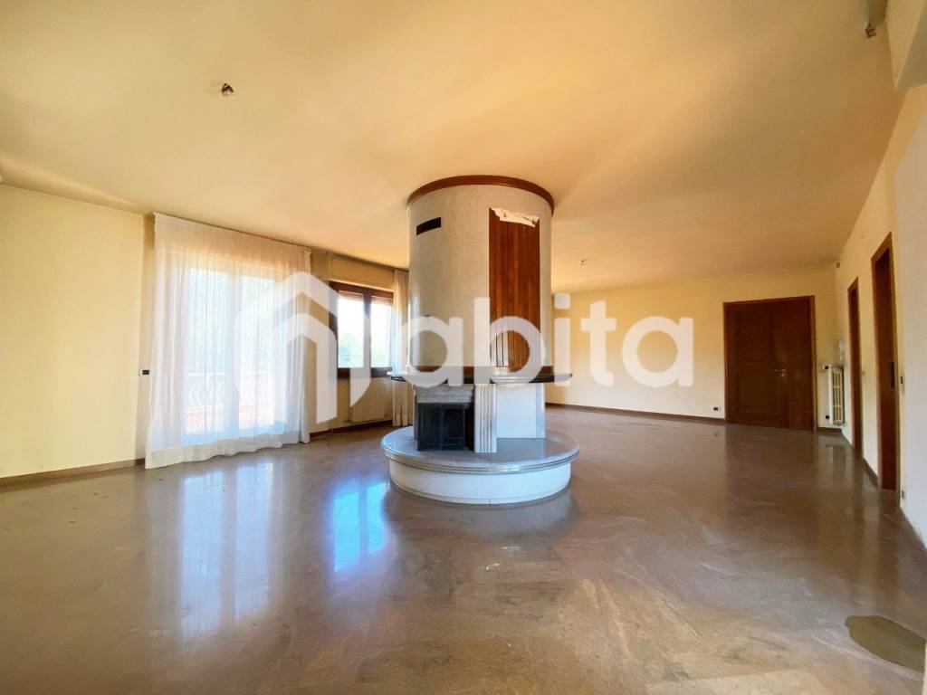 Appartamento a Terranuova bracciolini in poggilupi - Foto 5