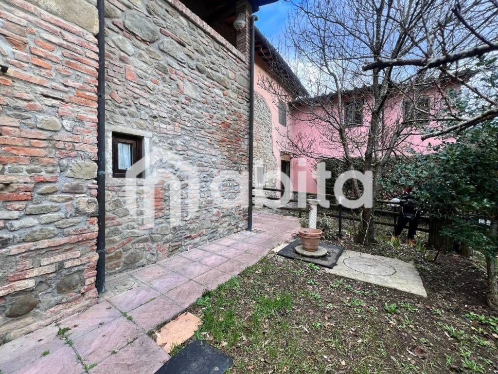 Rustico / casale a Terranuova bracciolini in montelungo - Foto 3